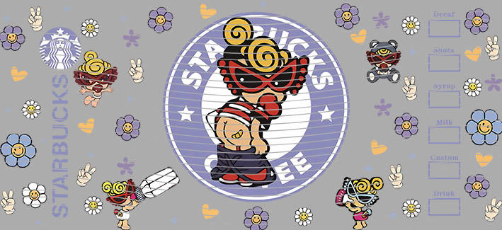 16oz Starbucks-SBK-38